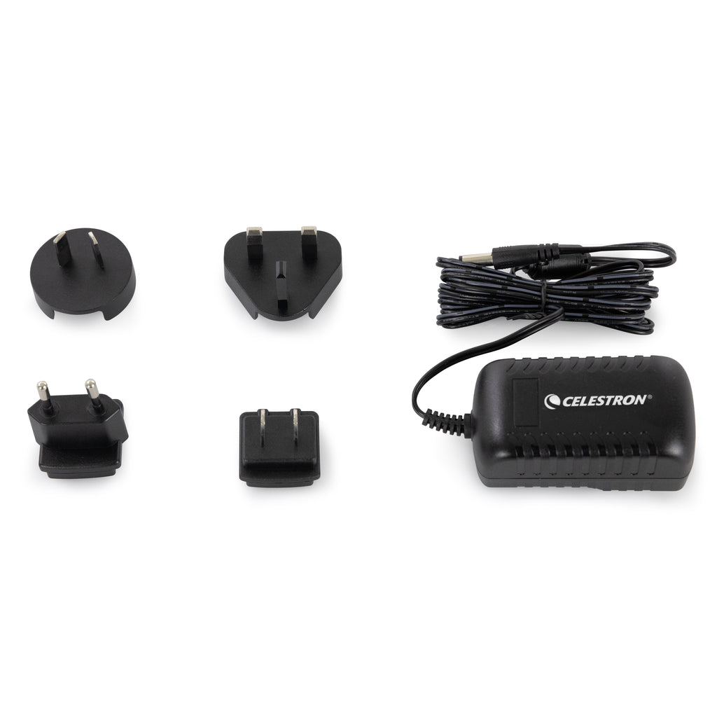 Celestron Origin Mark II - Intelligent Home Observatory