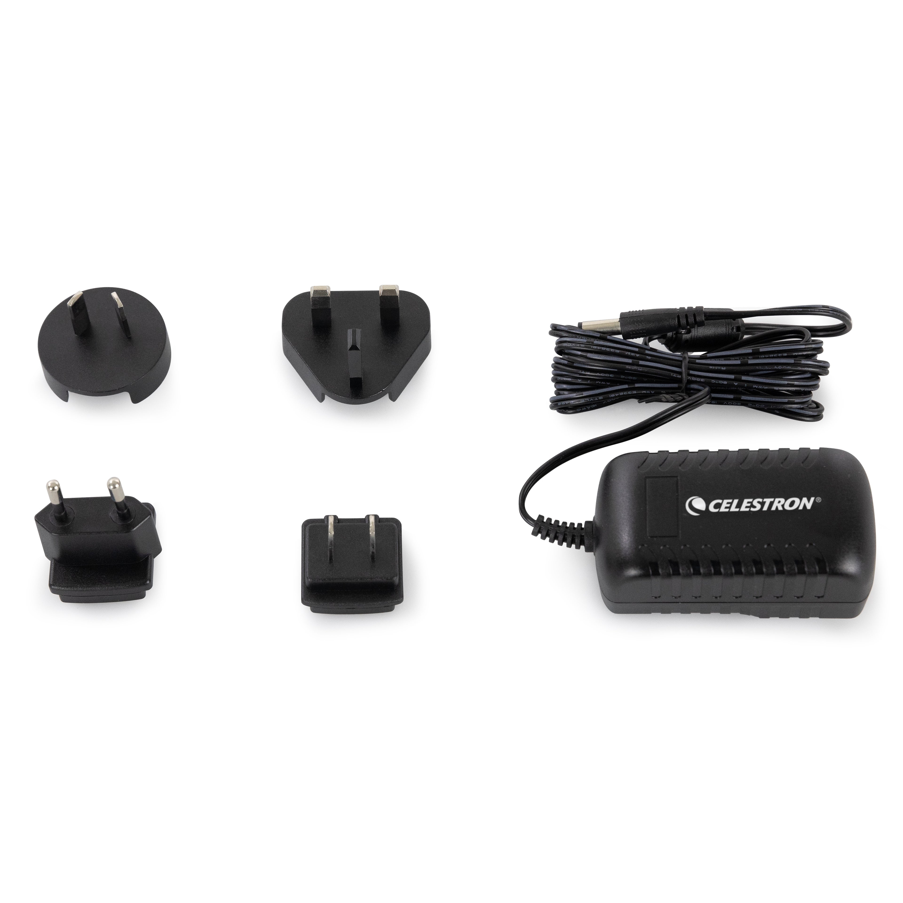 Celestron Origin Mark II - Intelligent Home Observatory