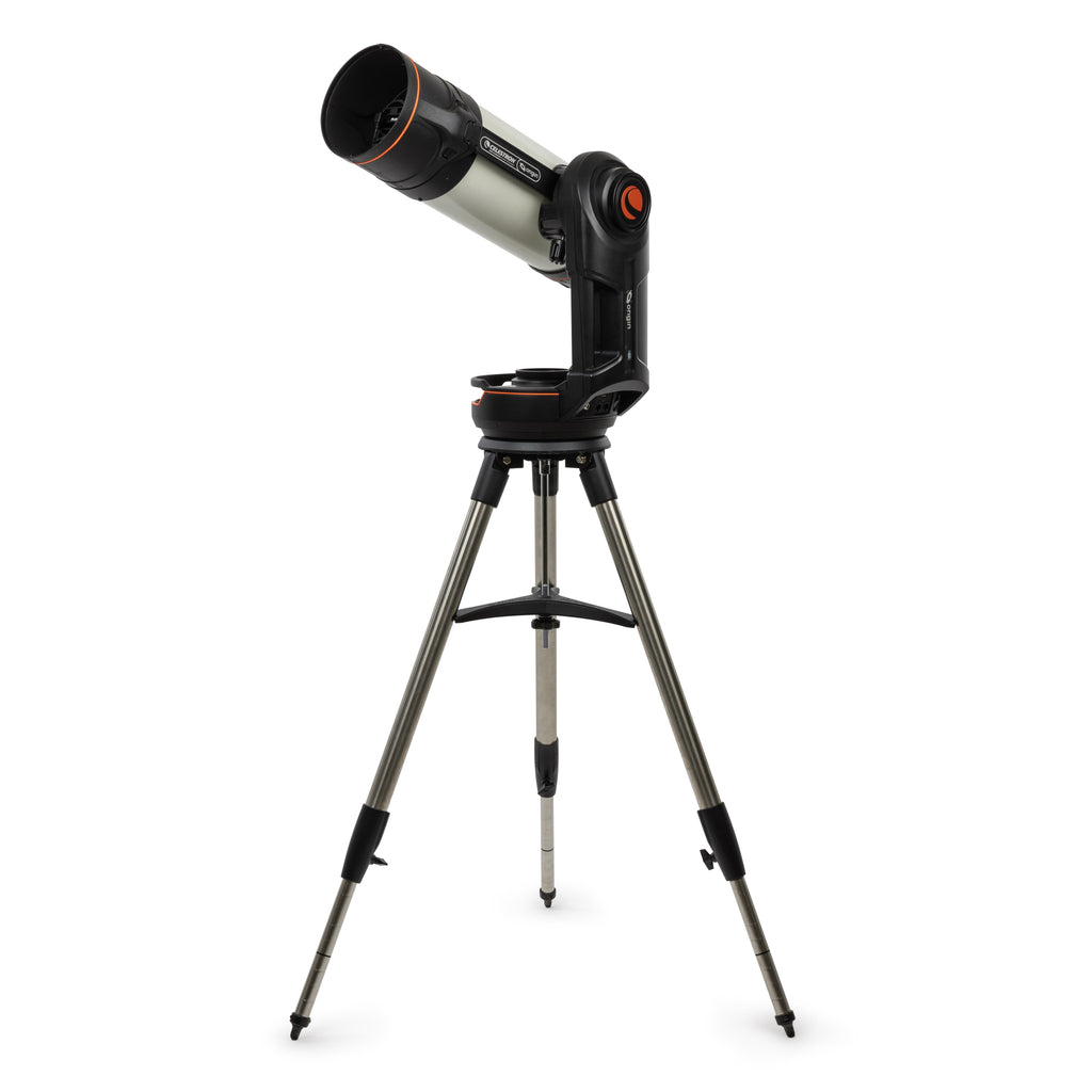 Celestron Origin Mark II - Intelligent Home Observatory