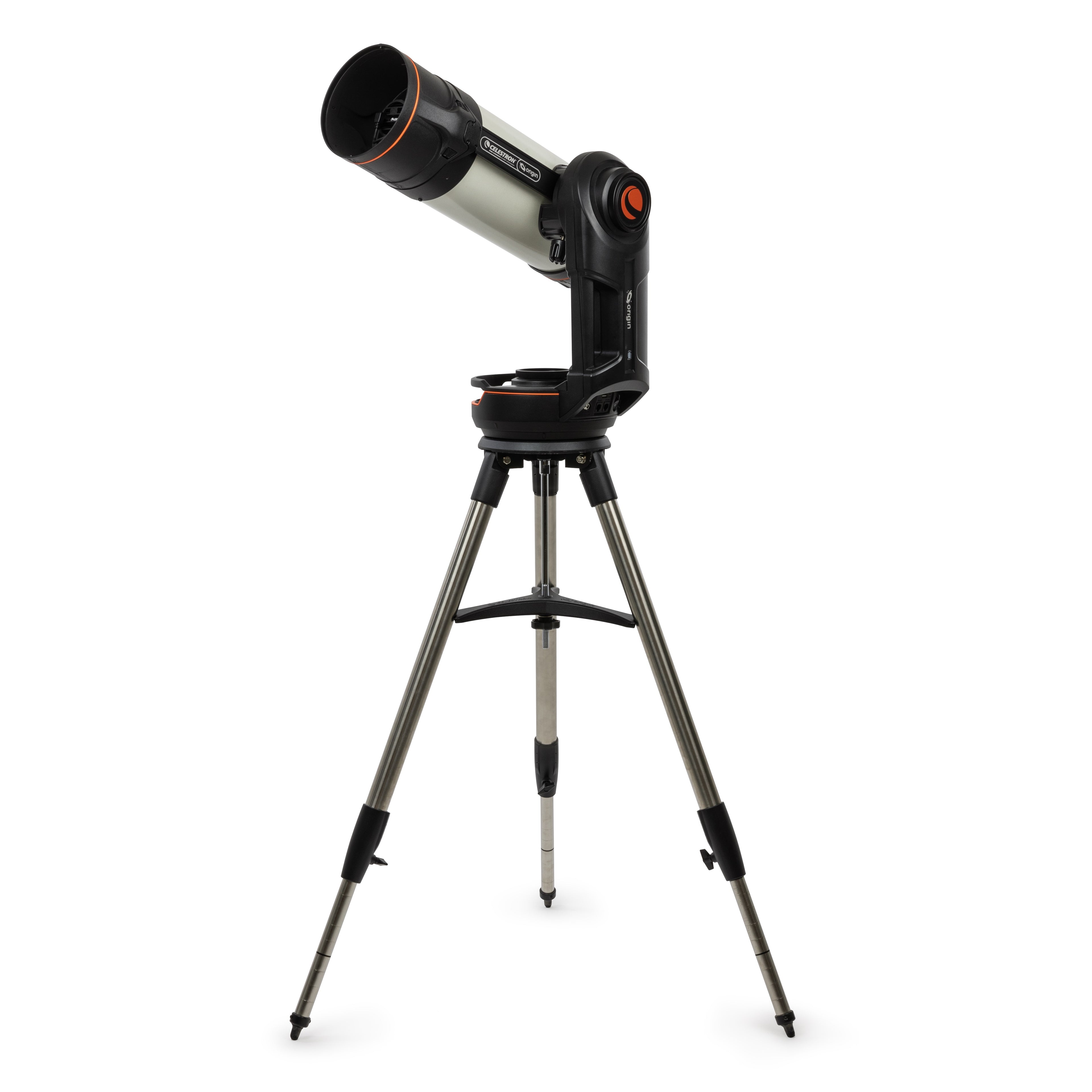 Celestron Origin Mark II - Intelligent Home Observatory