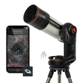Celestron Origin Mark II - Intelligent Home Observatory