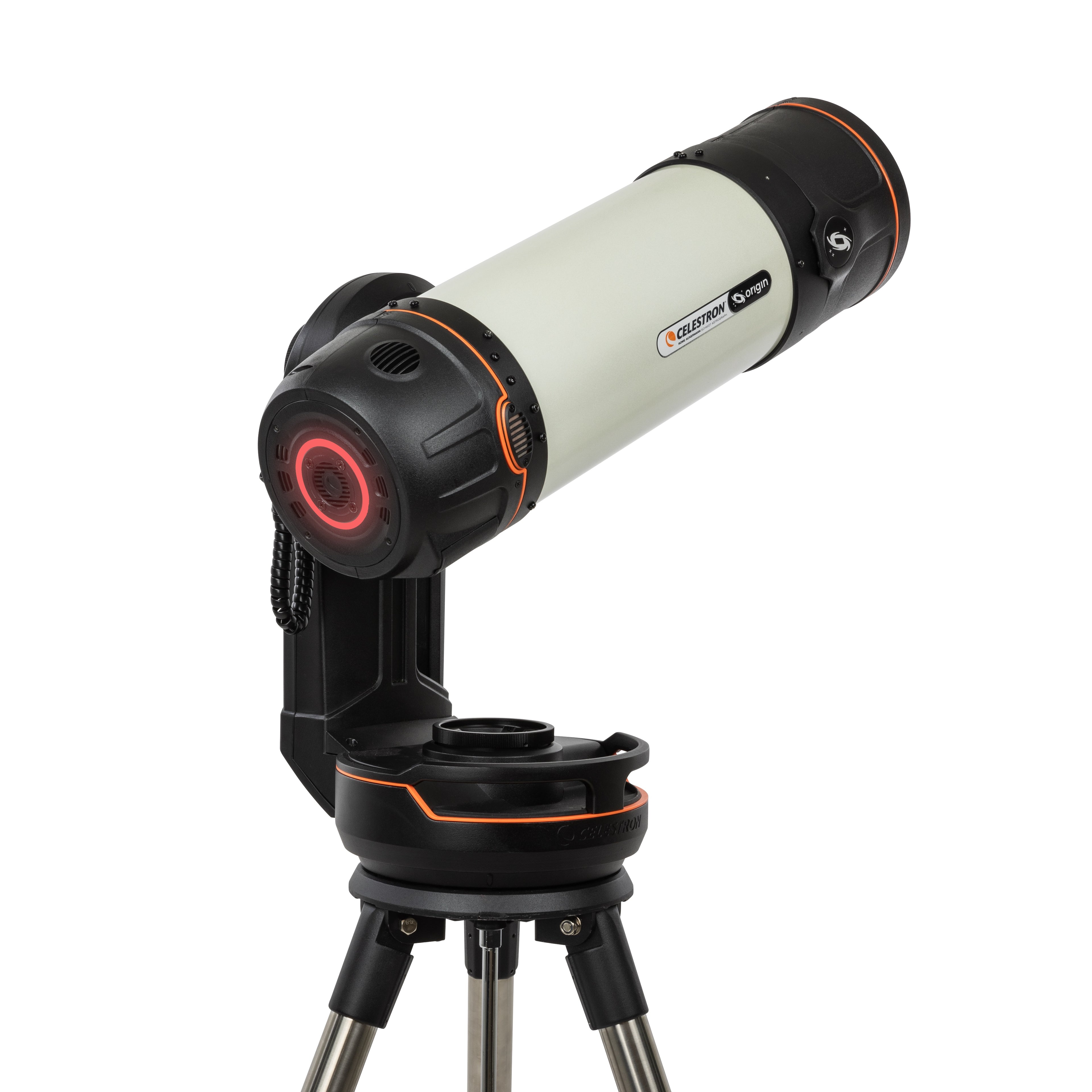 Celestron Origin Mark II - Intelligent Home Observatory