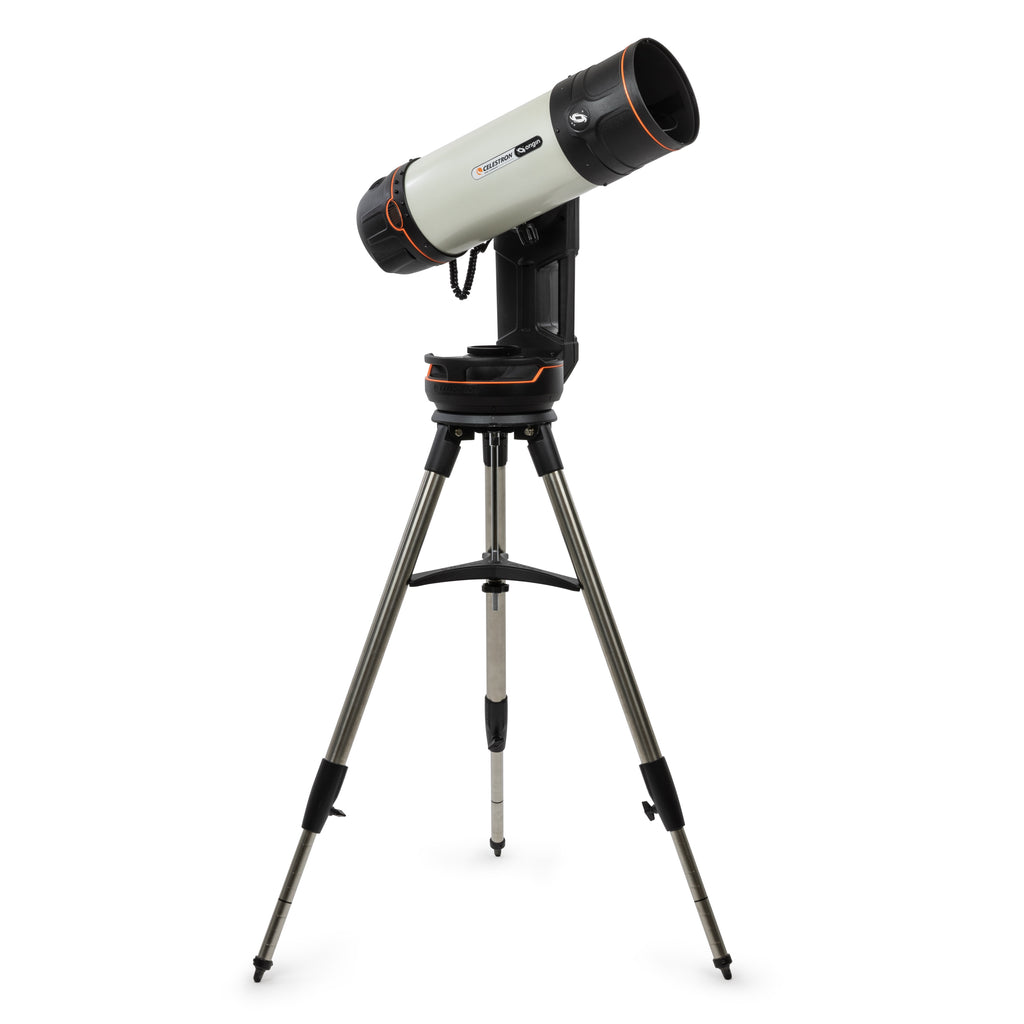 Celestron Origin Mark II - Intelligent Home Observatory