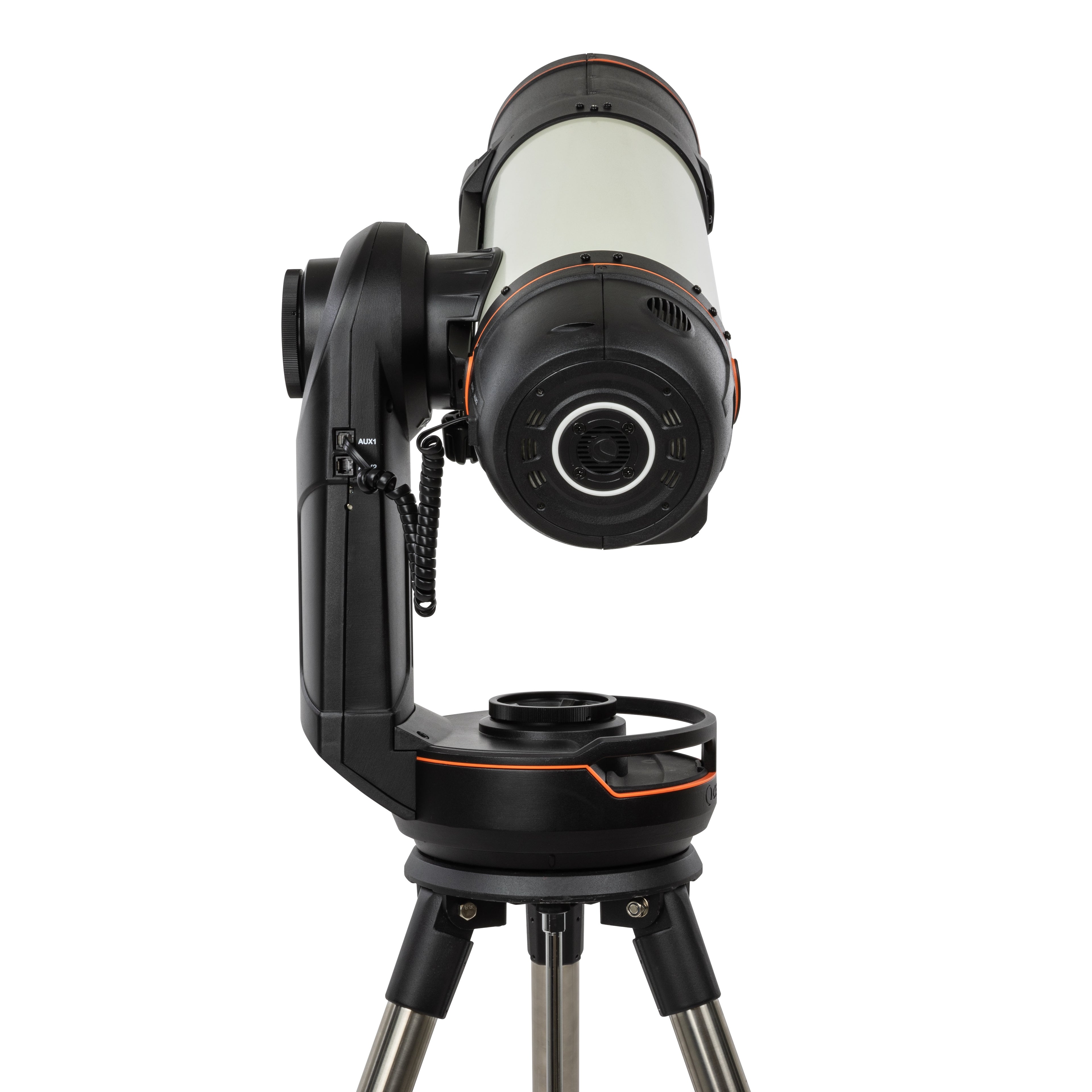 Celestron Origin Mark II - Intelligent Home Observatory