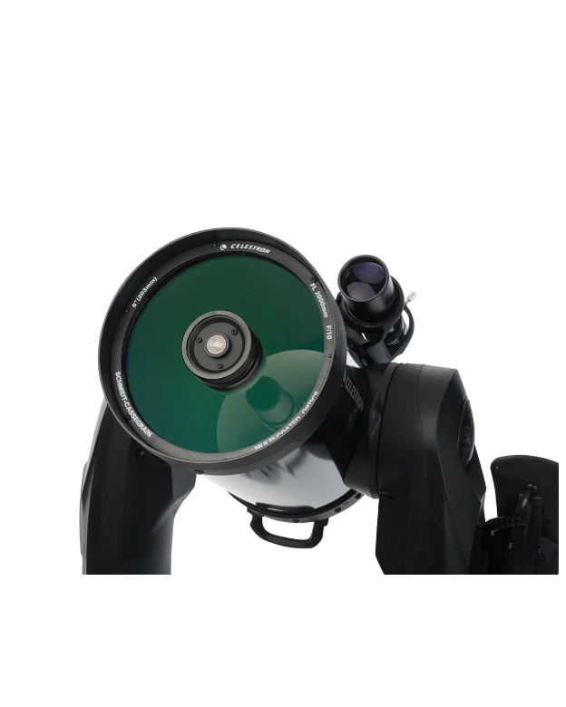 Celestron Computerized Telescope CPC 1100 GPS SCT