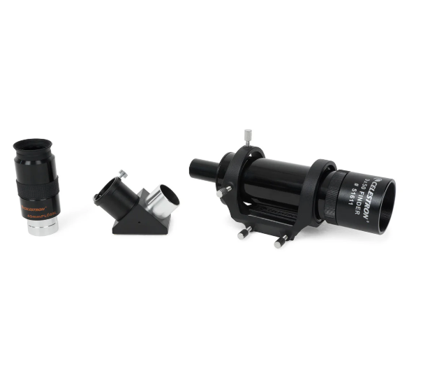 Celestron Computerized Telescope CPC 1100 GPS SCT