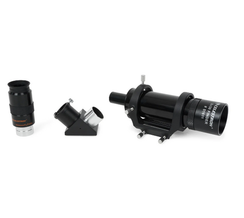 Celestron Computerized Telescope CPC 1100 GPS SCT