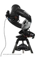 Celestron Computerized Telescope CPC 1100 GPS SCT