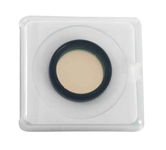 Celestron Nebula Filter for the Celestron Origin Intelligent Home Observatory