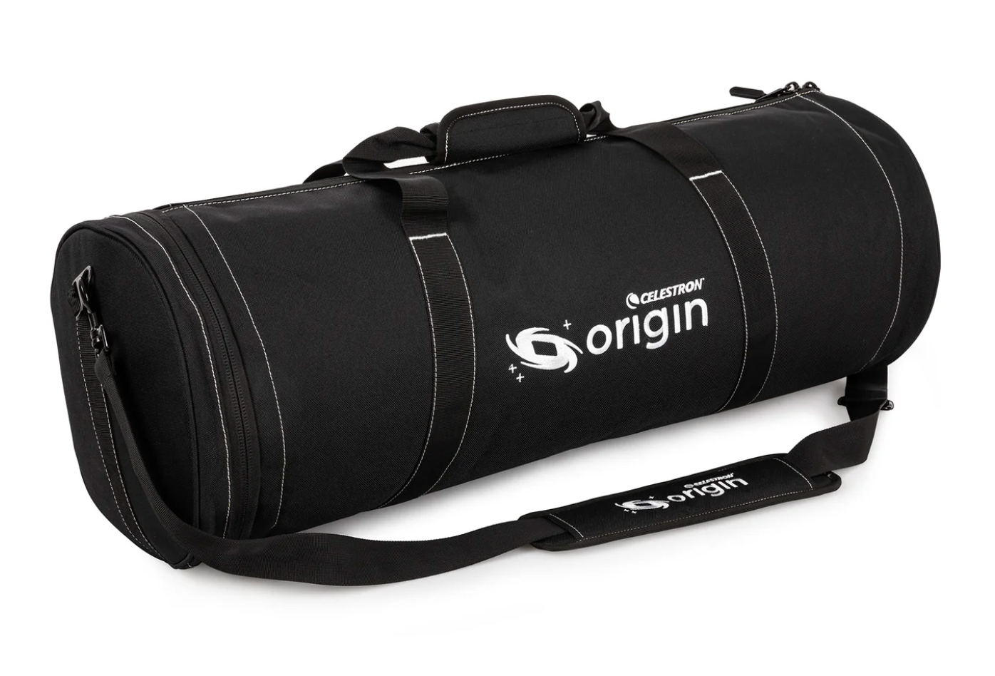 Celestron Padded Telescope Bag for Celestron Origin Intelligent Home Observatory