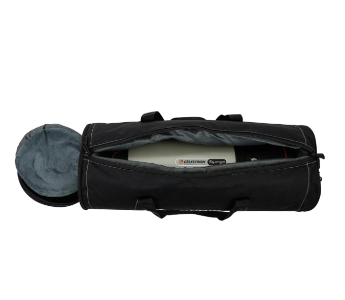 Celestron Padded Telescope Bag for Celestron Origin Intelligent Home Observatory