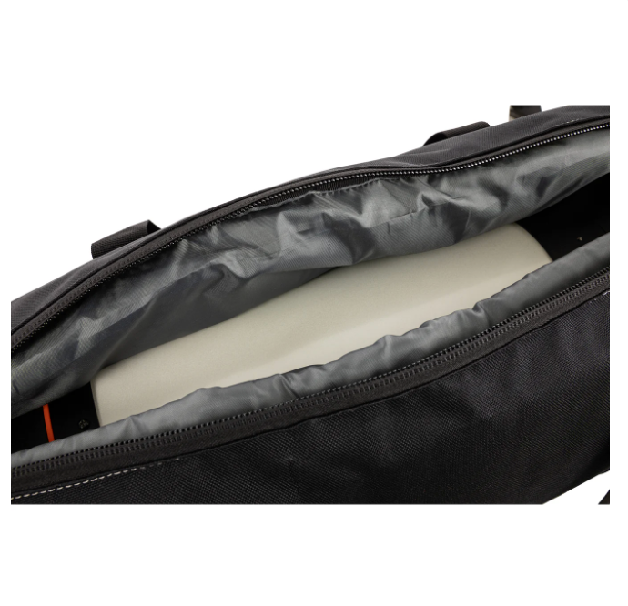 Celestron Padded Telescope Bag for Celestron Origin Intelligent Home Observatory