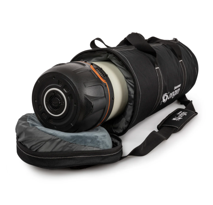 Celestron Padded Telescope Bag for Celestron Origin Intelligent Home Observatory