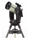 Celestron CPC Deluxe 800 HD Computerized Telescope