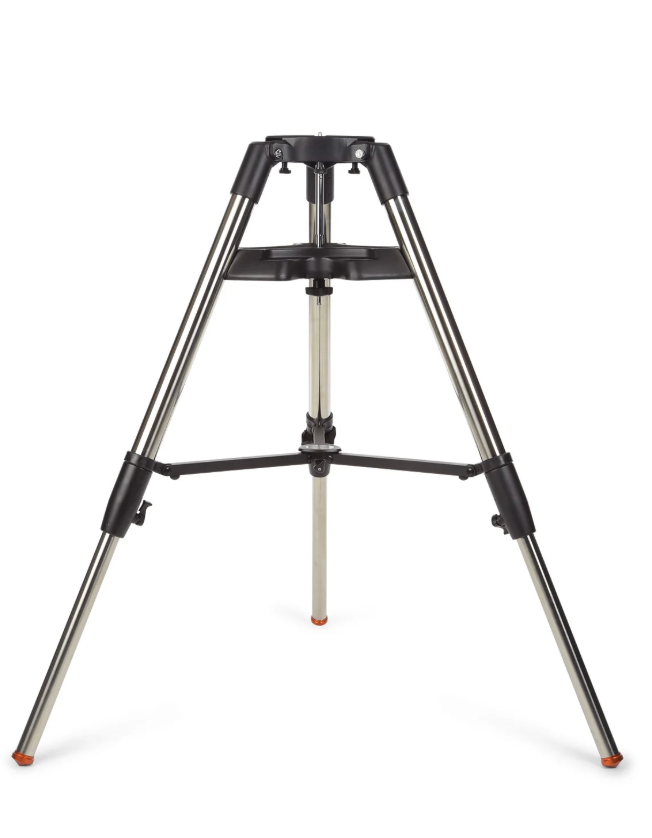 Celestron CPC Deluxe 800 HD Computerized Telescope