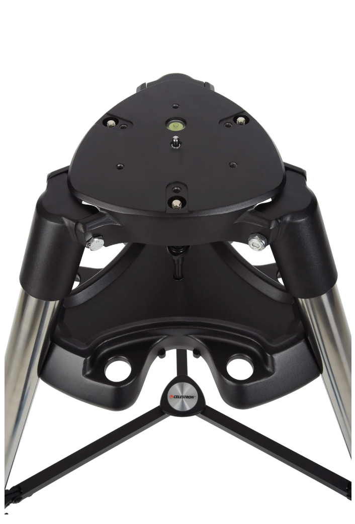 Celestron CPC Deluxe 800 HD Computerized Telescope