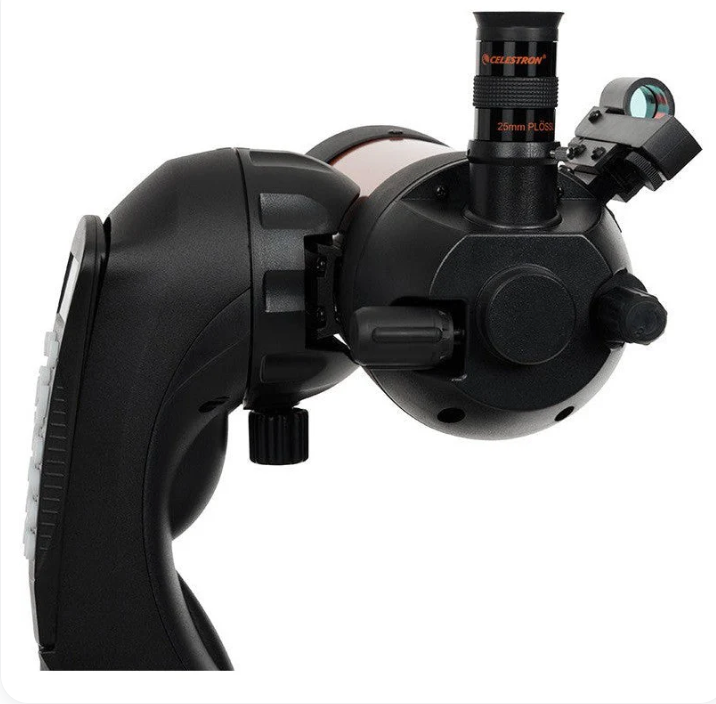 Celestron NexStar 4SE Computerized Telescope