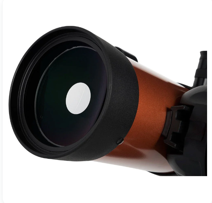 Celestron NexStar 4SE Computerized Telescope