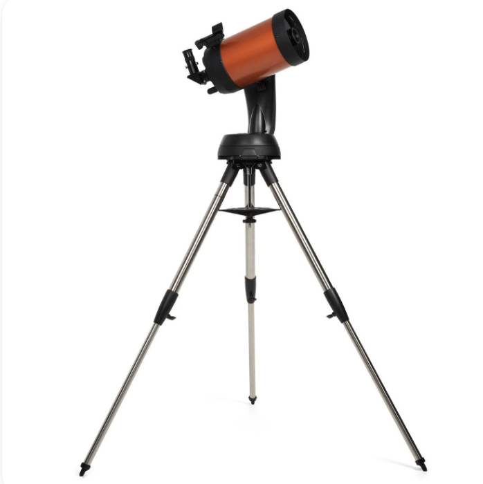 Celestron NexStar 6SE Computerized Telescope