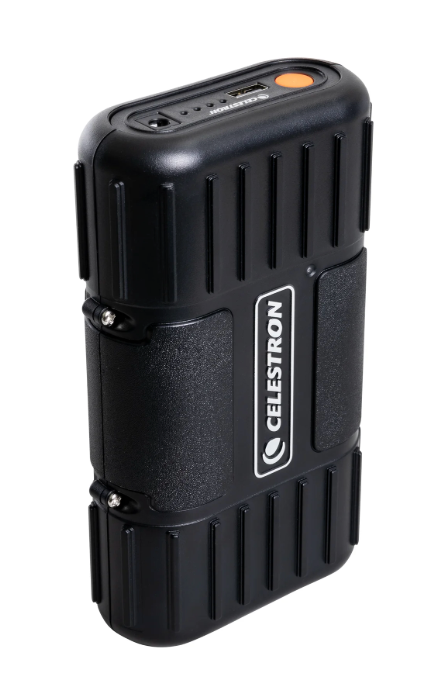 Celestron PowerTank Lithium LT