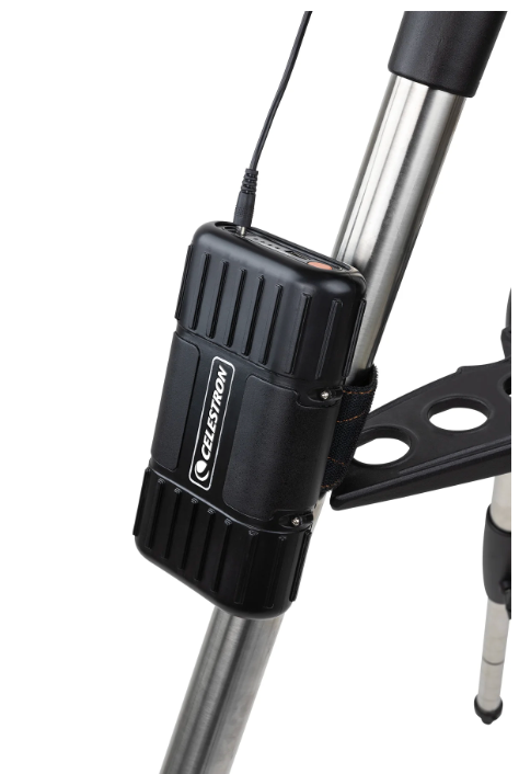 Celestron PowerTank Lithium LT