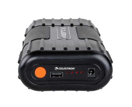 Celestron PowerTank Lithium LT