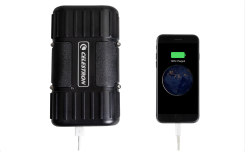 Celestron PowerTank Lithium LT