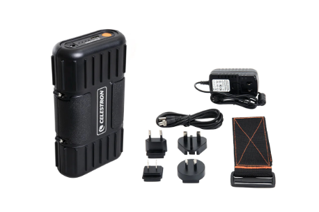 Celestron PowerTank Lithium LT