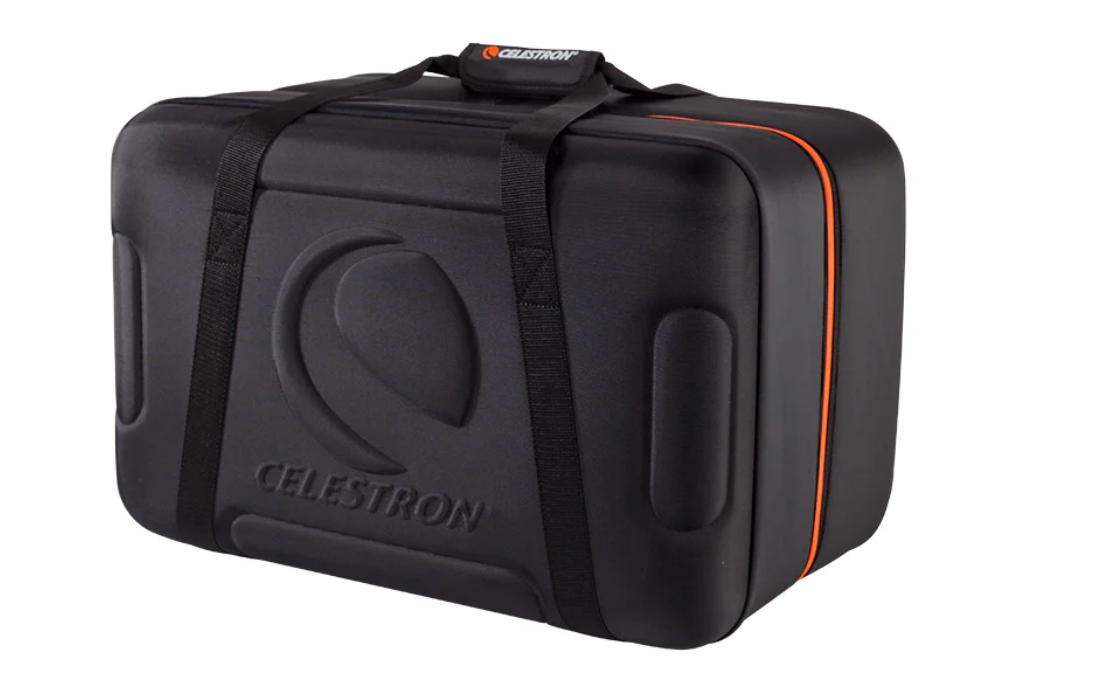 Celestron Optical Tube Carrying Case (4/5/6/8 SCT or EdgeHD)