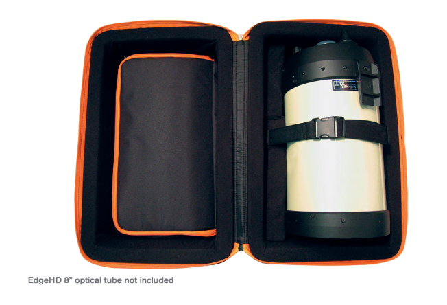 Celestron Optical Tube Carrying Case (4/5/6/8 SCT or EdgeHD)