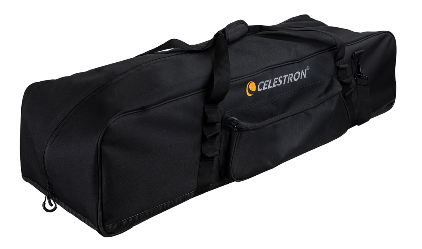 Celestron 40" Telescope Bag