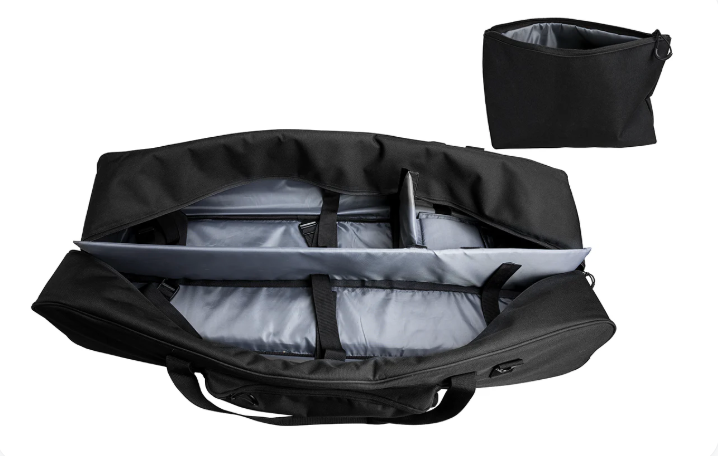 Celestron 40" Telescope Bag