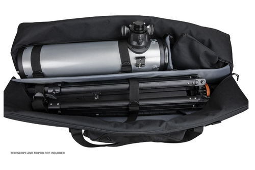 Celestron 40" Telescope Bag