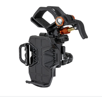 Celestron NexYZ DX Smartphone Adapter Kit