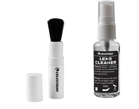 Celestron Lens Cleaning Kit