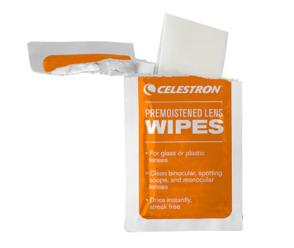 Celestron Lens Cleaning Kit