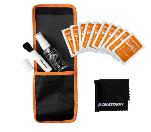 Celestron Lens Cleaning Kit