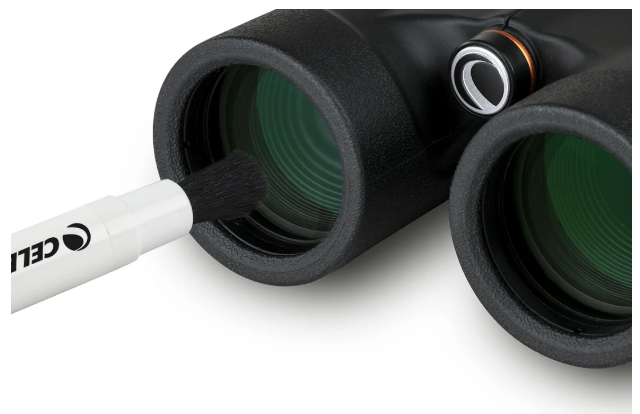 Celestron Lens Cleaning Kit