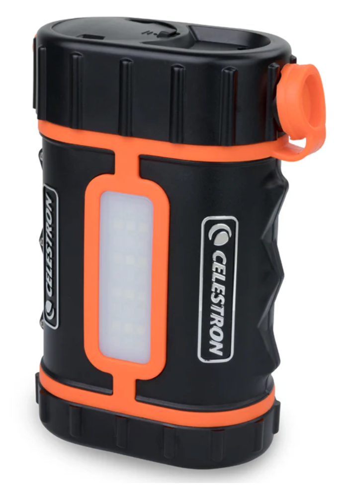 Celestron PowerTank Lithium Pro