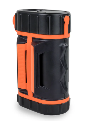 Celestron PowerTank Lithium Pro