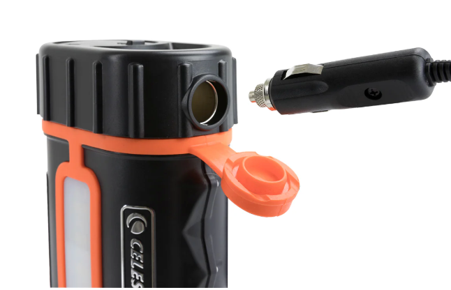 Celestron PowerTank Lithium Pro