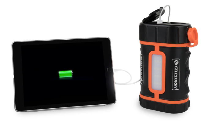 Celestron PowerTank Lithium Pro