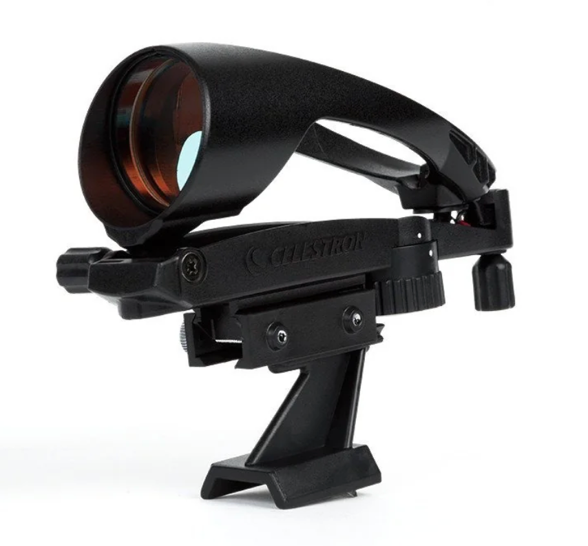 Celstron StarPointer Pro Finderscope