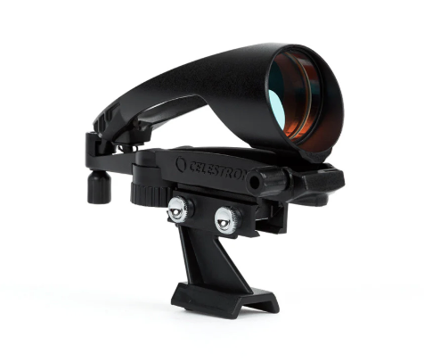 Celstron StarPointer Pro Finderscope