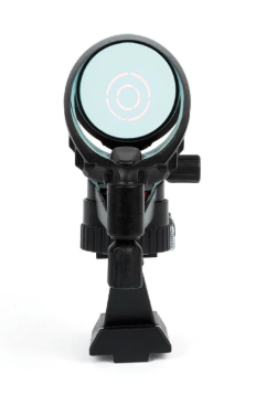 Celstron StarPointer Pro Finderscope