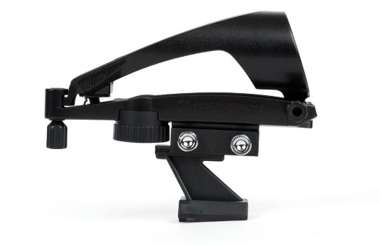 Celstron StarPointer Pro Finderscope