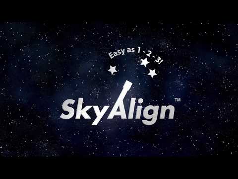 Celestron CPC Deluxe 800 HD Computerized Telescope