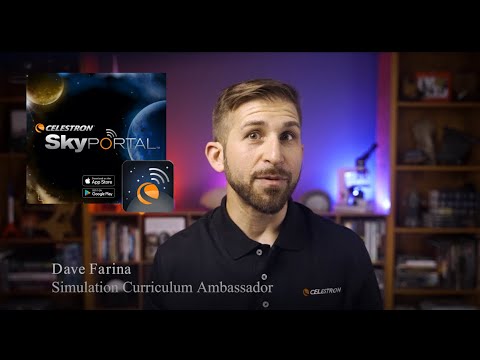 Celestron CPC Deluxe 800 HD Computerized Telescope